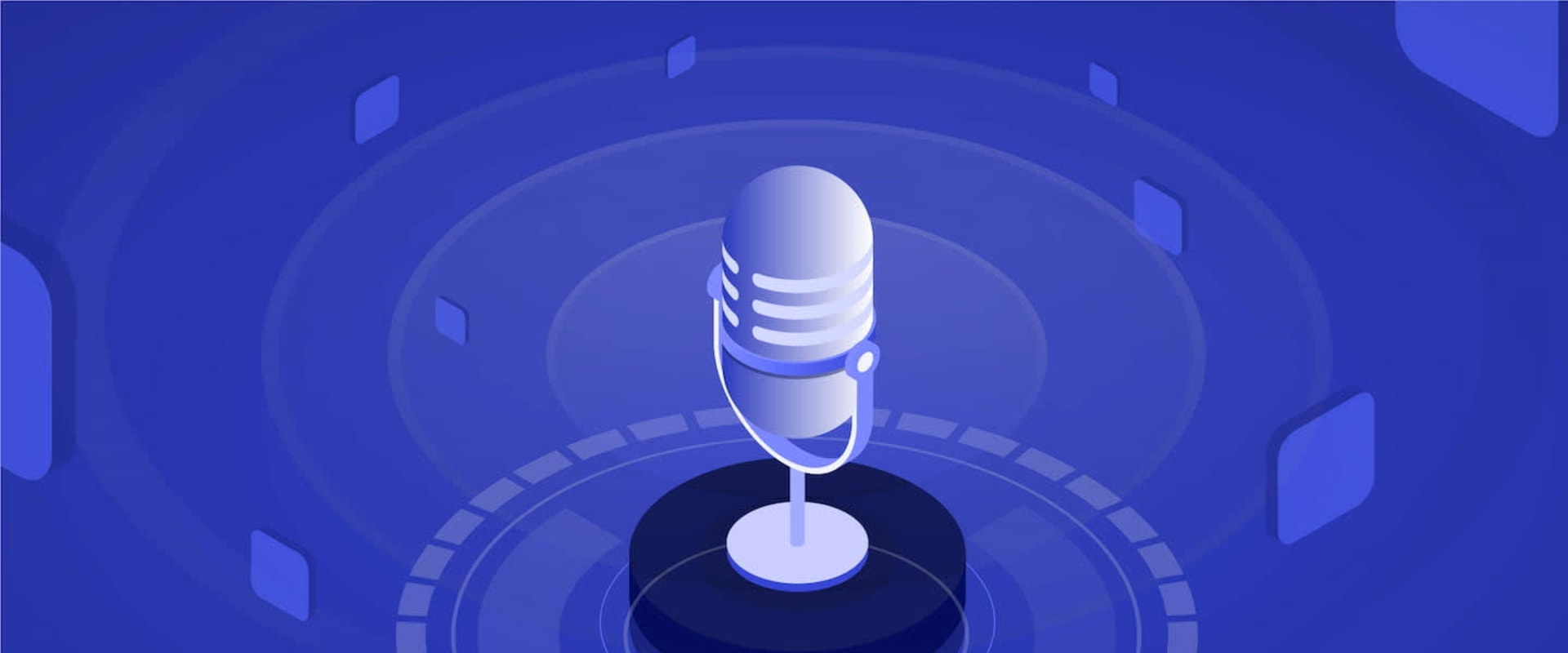 What is voice search optimization in digital marketing?