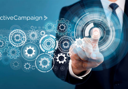 How can i use automation to improve my digital campaigns?